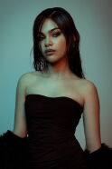 Ariana Greenblatt