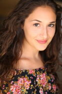 Ariana Guido