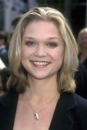 Ariana Richards