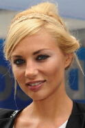 Ariane Brodier