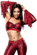 Ariane Nicole Andrew