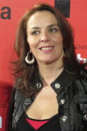 Ariane Pellicer