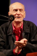 Ariano Suassuna