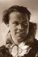 Aribert Mog