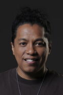 Arie Kriting