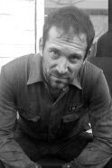 Arieh Worthalter