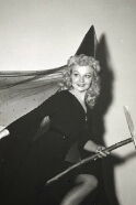 Ariel Heath