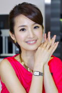 Ariel Lin