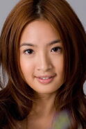 Ariel Lin