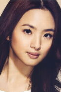 Ariel Lin