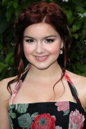 Ariel Winter