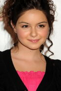 Ariel Winter