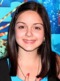 Ariel Winter