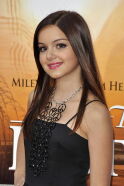 Ariel Winter