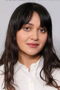Ariela Barer