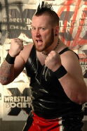 Arik Cannon