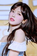 ARIN