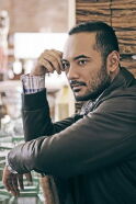Ario Bayu