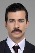 Aris Antonopoulos