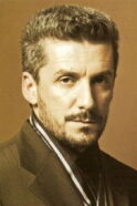 Aris Lebessopoulos