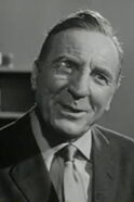 Aris Malliagros