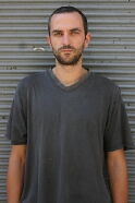 Aris Servetalis