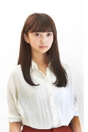 Arisa Komiya