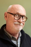 Arjan Ederveen