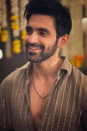 Arjit Taneja