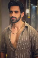 Arjit Taneja
