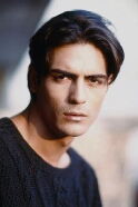 Arjun Rampal