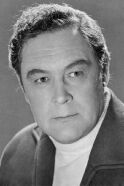 Arkadi Tolbuzin