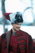 Arkadiusz Bazak