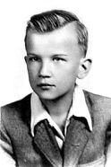 Arkadiusz Bazak