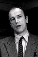 Arkadiusz Bazak