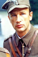 Arkadiusz Bazak