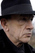 Arkadiusz Bazak