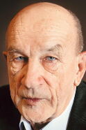Arkadiusz Bazak