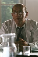 Arkadiusz Bazak