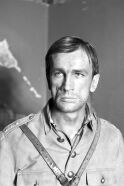 Arkadiusz Bazak