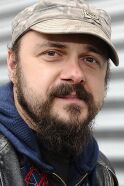 Arkadiusz Jakubik