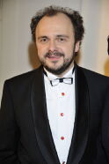 Arkadiusz Jakubik