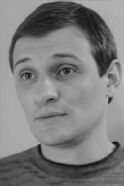 Arkadiy Koval
