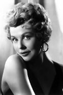 Arlene Dahl