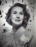 Arlene Francis