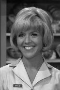 Arlene Golonka