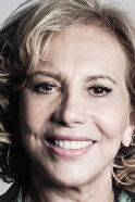Arlete Salles