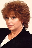 Arlette Didier