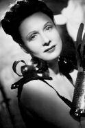 Arletty