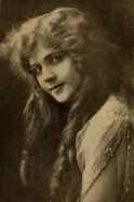 Arline Pretty